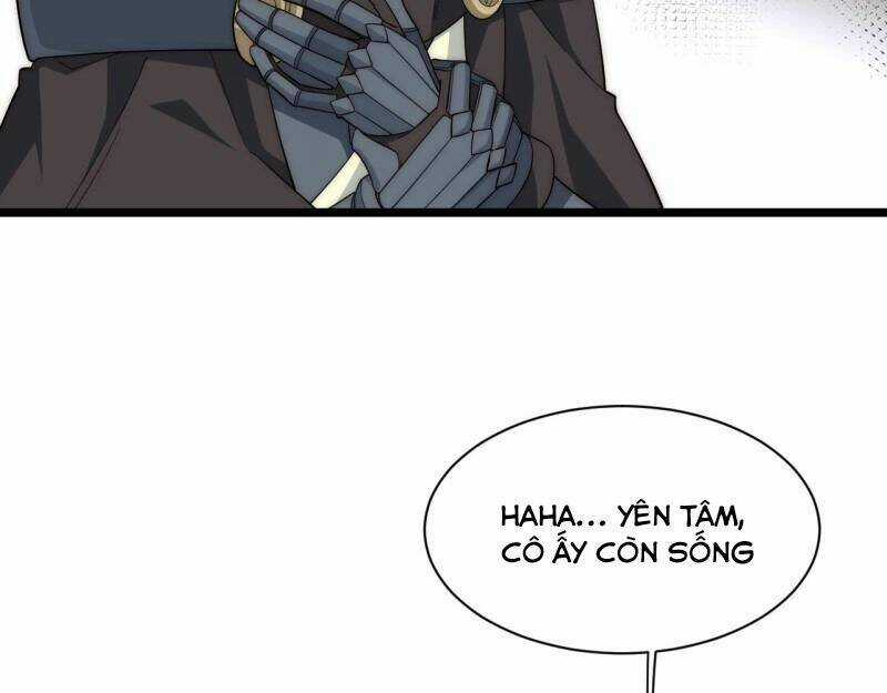 Khô Cốt Hiệp Sĩ - Chapter 162 - Trang 88