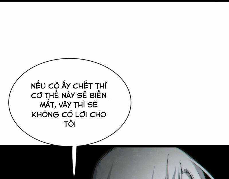 Khô Cốt Hiệp Sĩ - Chapter 162 - Trang 90