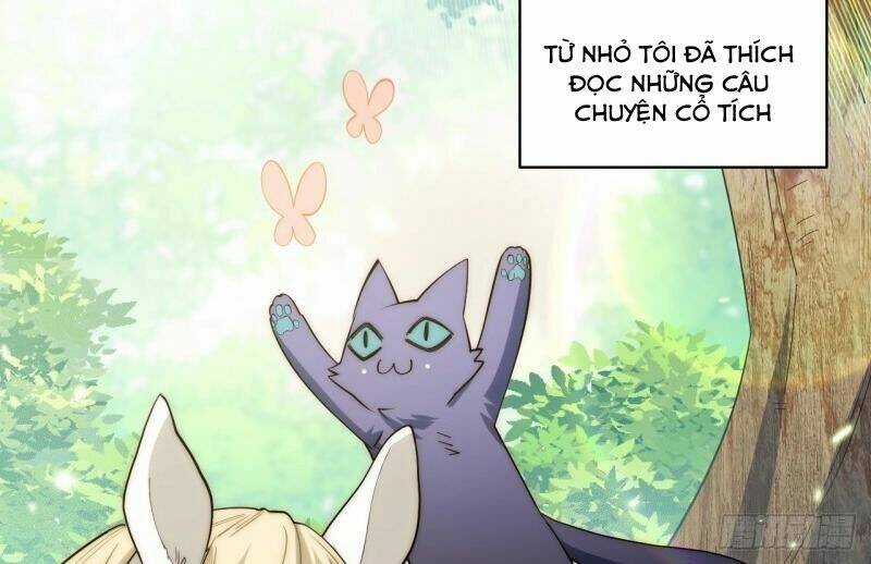 Khô Cốt Hiệp Sĩ - Chapter 162 - Trang 10