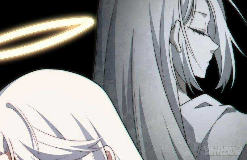 Khô Cốt Hiệp Sĩ - Chapter 162 - Trang 91