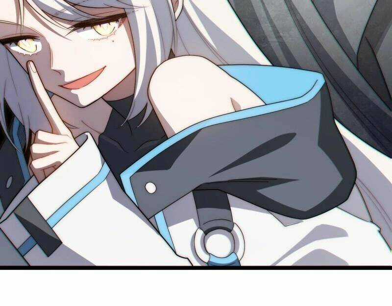 Khô Cốt Hiệp Sĩ - Chapter 162 - Trang 92