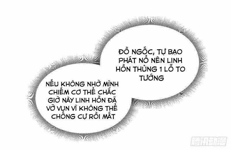 Khô Cốt Hiệp Sĩ - Chapter 162 - Trang 93