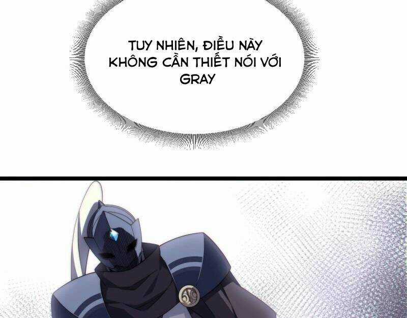 Khô Cốt Hiệp Sĩ - Chapter 162 - Trang 96