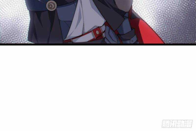 Khô Cốt Hiệp Sĩ - Chapter 162 - Trang 97