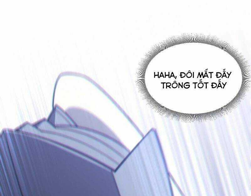 Khô Cốt Hiệp Sĩ - Chapter 162 - Trang 98