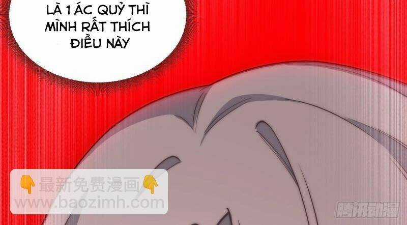 Khô Cốt Hiệp Sĩ - Chapter 162 - Trang 100