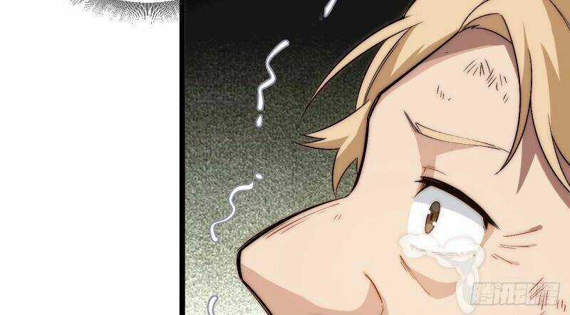 Khô Cốt Hiệp Sĩ - Chapter 163 - Trang 102