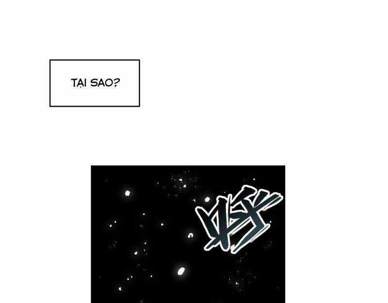 Khô Cốt Hiệp Sĩ - Chapter 163 - Trang 21