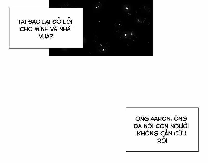 Khô Cốt Hiệp Sĩ - Chapter 163 - Trang 23