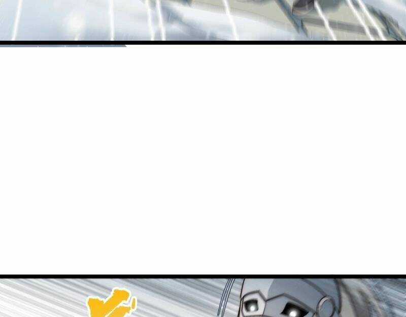 Khô Cốt Hiệp Sĩ - Chapter 163 - Trang 29