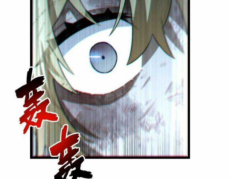 Khô Cốt Hiệp Sĩ - Chapter 163 - Trang 35