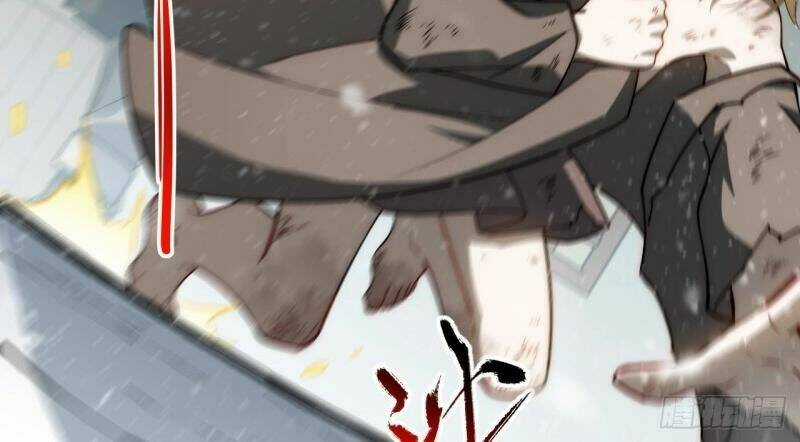 Khô Cốt Hiệp Sĩ - Chapter 163 - Trang 38