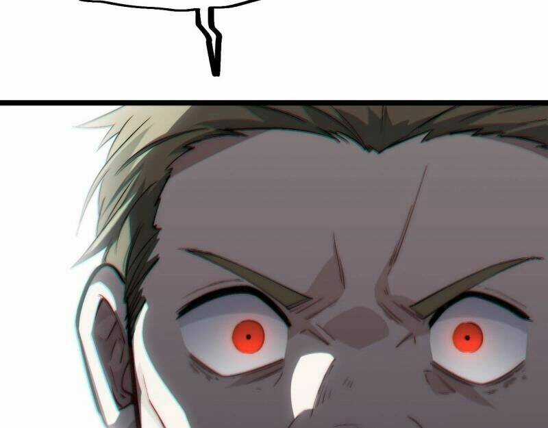 Khô Cốt Hiệp Sĩ - Chapter 163 - Trang 45