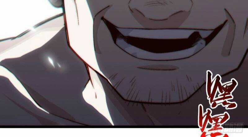 Khô Cốt Hiệp Sĩ - Chapter 163 - Trang 46