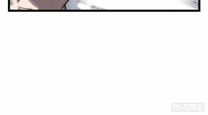 Khô Cốt Hiệp Sĩ - Chapter 163 - Trang 52