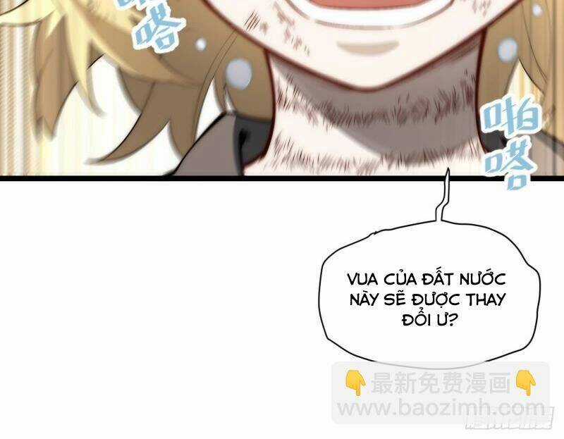 Khô Cốt Hiệp Sĩ - Chapter 163 - Trang 60