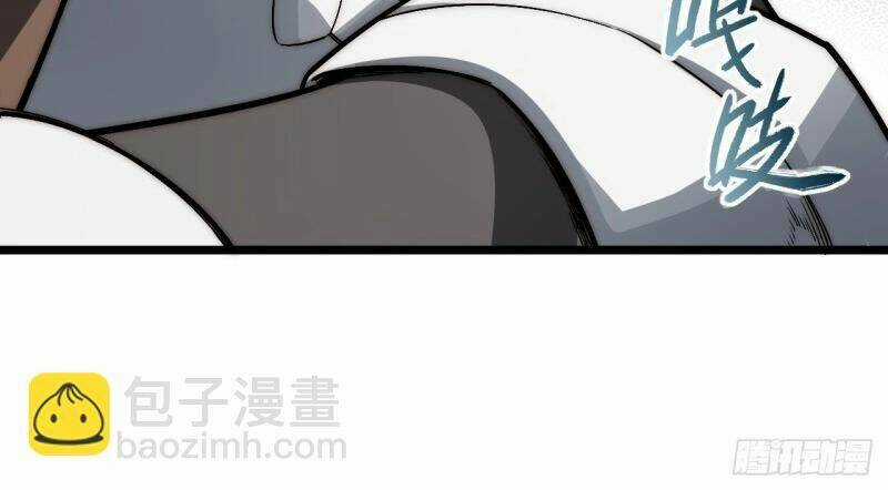 Khô Cốt Hiệp Sĩ - Chapter 163 - Trang 62