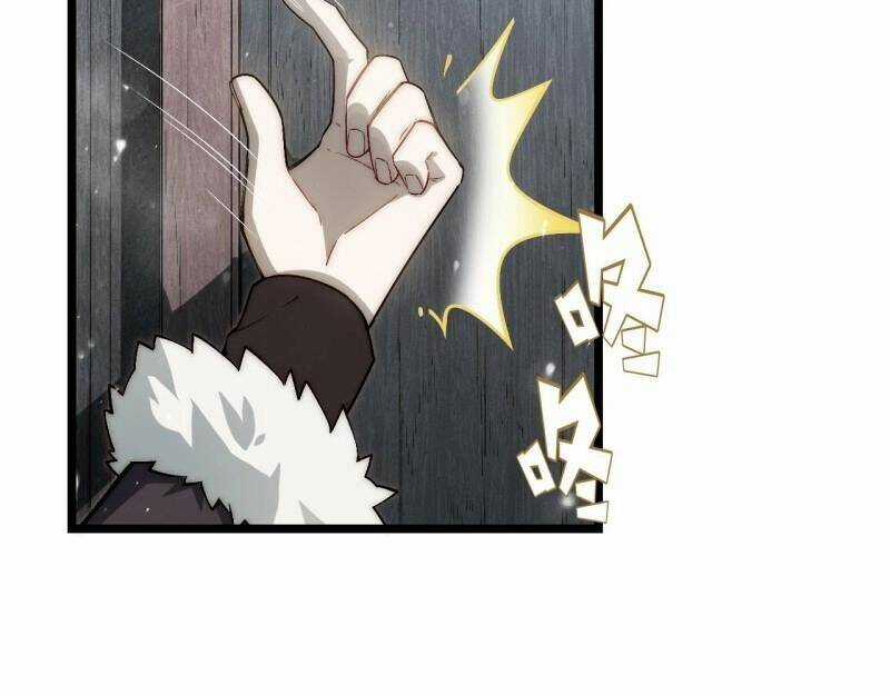 Khô Cốt Hiệp Sĩ - Chapter 163 - Trang 65