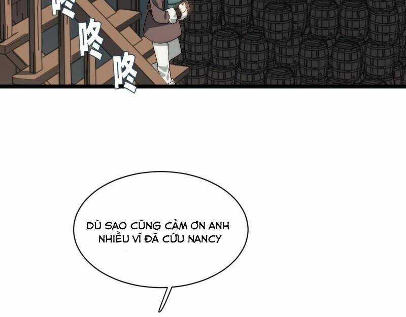 Khô Cốt Hiệp Sĩ - Chapter 163 - Trang 79