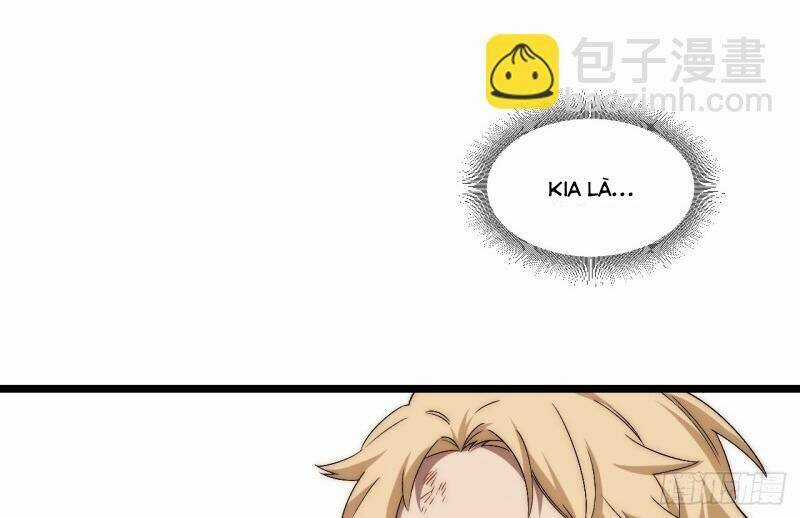 Khô Cốt Hiệp Sĩ - Chapter 163 - Trang 92