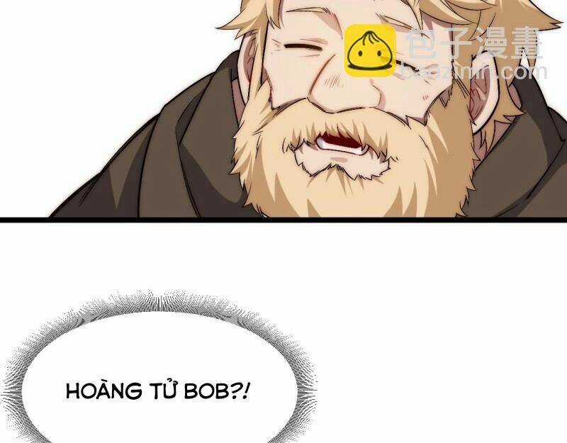 Khô Cốt Hiệp Sĩ - Chapter 163 - Trang 93