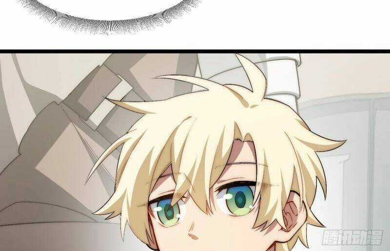 Khô Cốt Hiệp Sĩ - Chapter 163 - Trang 94