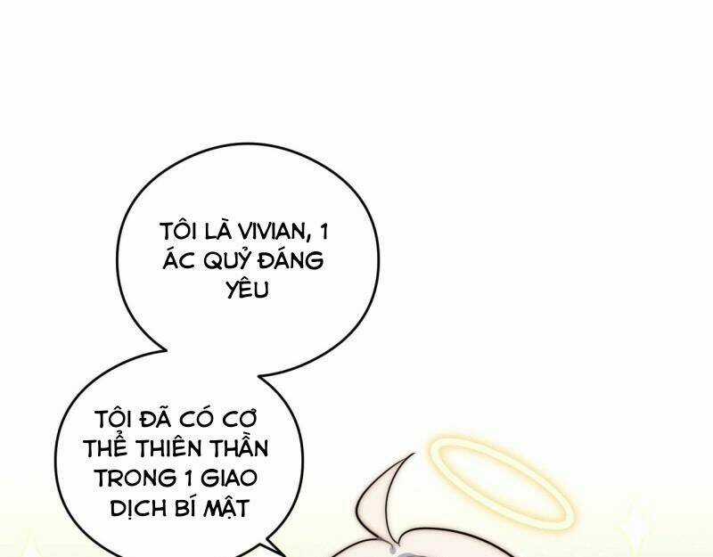 Khô Cốt Hiệp Sĩ - Chapter 164.5 - Trang 4