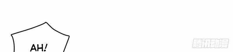 Khô Cốt Hiệp Sĩ - Chapter 164.5 - Trang 38