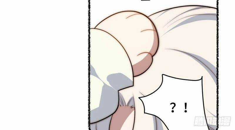 Khô Cốt Hiệp Sĩ - Chapter 164.5 - Trang 61