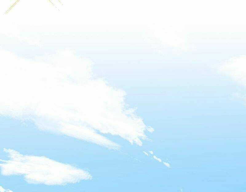 Khô Cốt Hiệp Sĩ - Chapter 164.5 - Trang 73