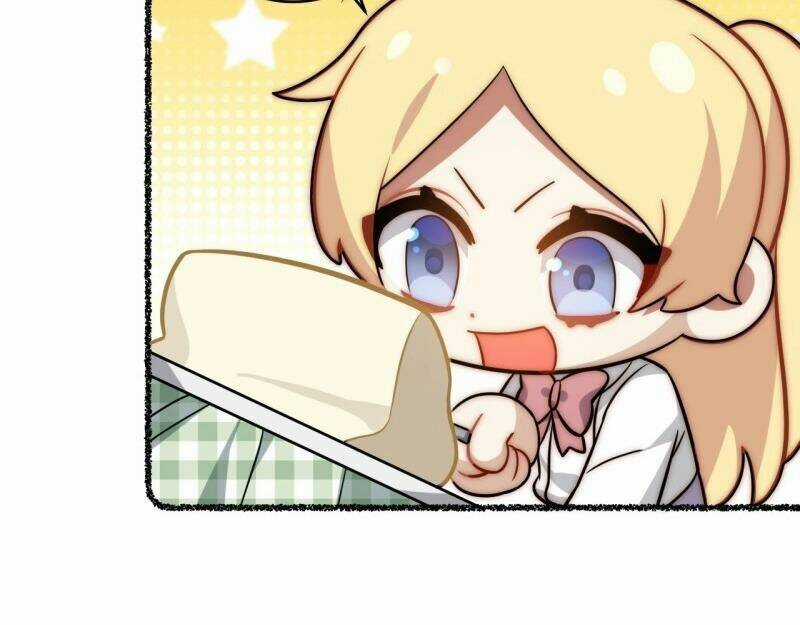 Khô Cốt Hiệp Sĩ - Chapter 164.5 - Trang 91