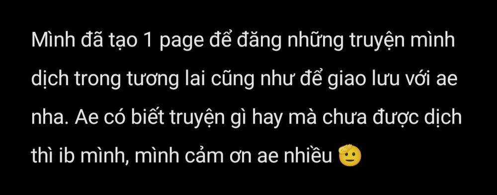 Khô Cốt Hiệp Sĩ - Chapter 164 - Trang 1