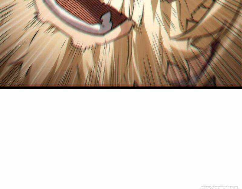 Khô Cốt Hiệp Sĩ - Chapter 164 - Trang 108