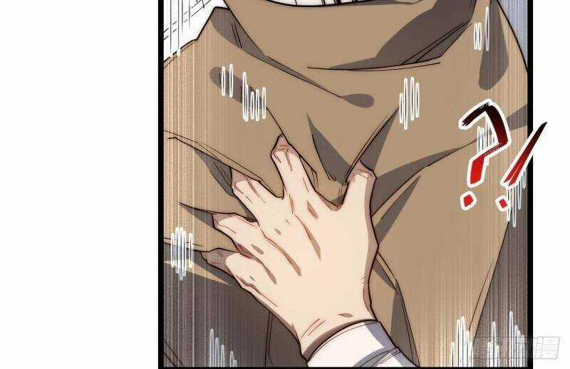 Khô Cốt Hiệp Sĩ - Chapter 164 - Trang 24