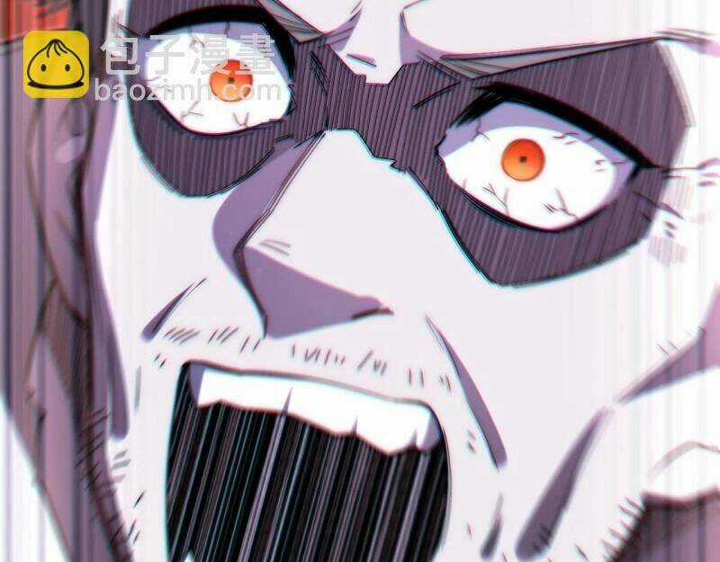 Khô Cốt Hiệp Sĩ - Chapter 164 - Trang 33