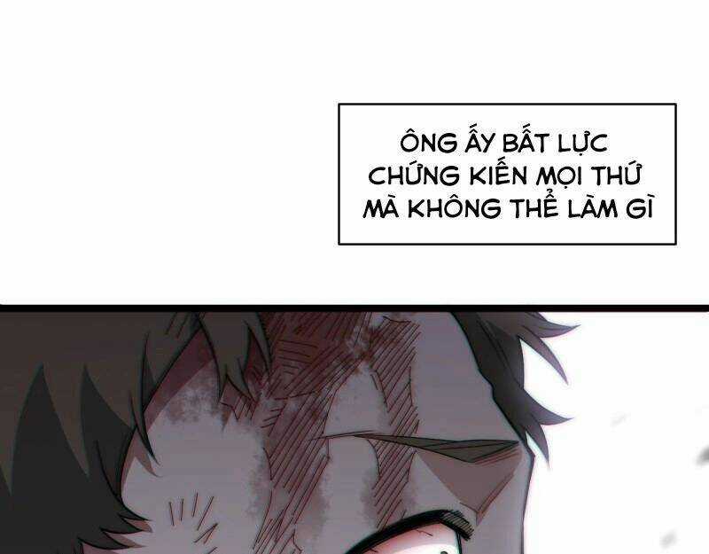 Khô Cốt Hiệp Sĩ - Chapter 164 - Trang 42