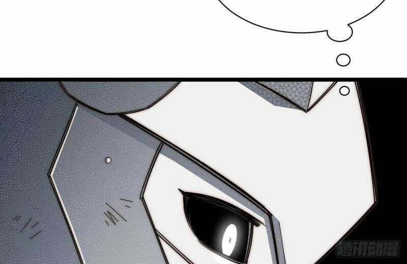 Khô Cốt Hiệp Sĩ - Chapter 164 - Trang 49