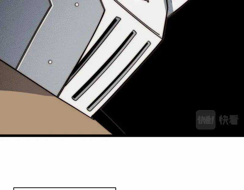 Khô Cốt Hiệp Sĩ - Chapter 164 - Trang 50