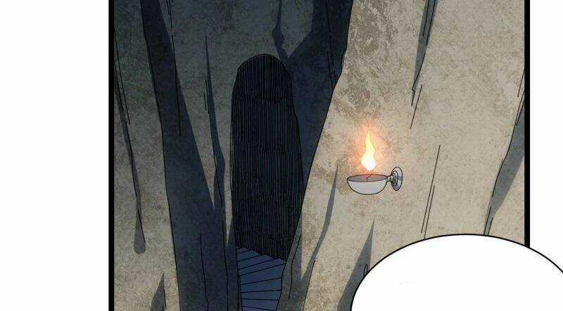 Khô Cốt Hiệp Sĩ - Chapter 164 - Trang 6