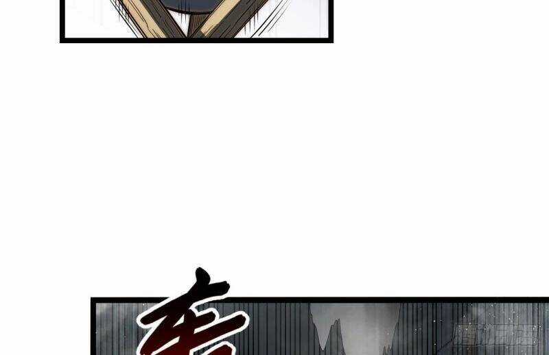 Khô Cốt Hiệp Sĩ - Chapter 164 - Trang 53