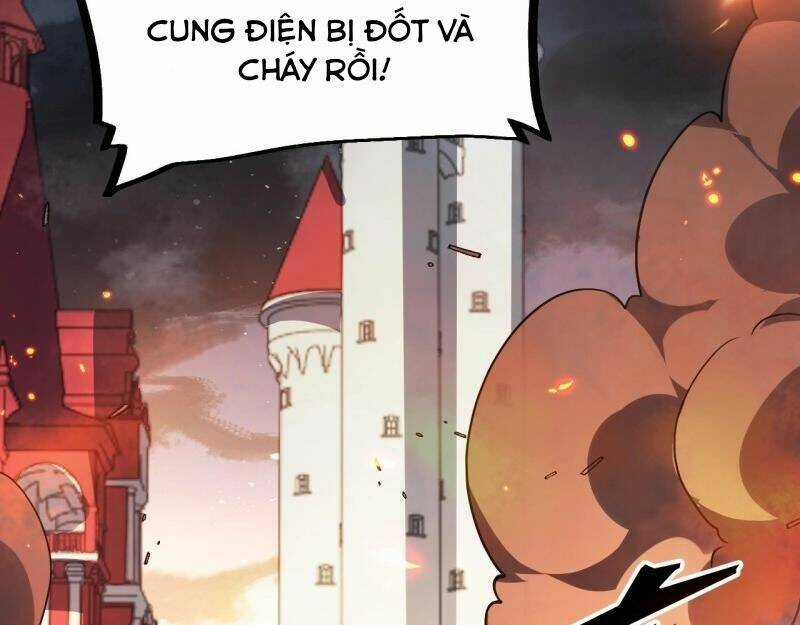 Khô Cốt Hiệp Sĩ - Chapter 164 - Trang 62