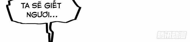 Khô Cốt Hiệp Sĩ - Chapter 164 - Trang 69