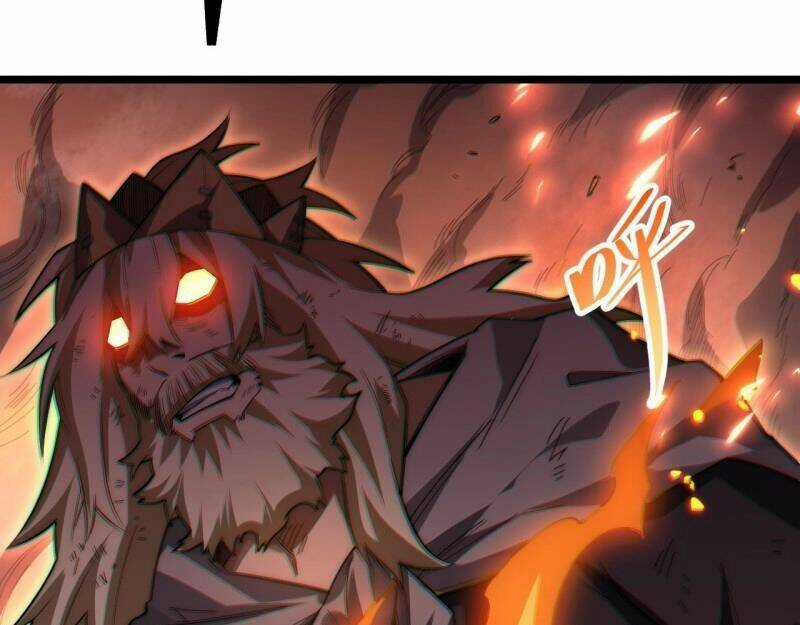 Khô Cốt Hiệp Sĩ - Chapter 164 - Trang 70