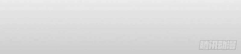 Khô Cốt Hiệp Sĩ - Chapter 164 - Trang 78