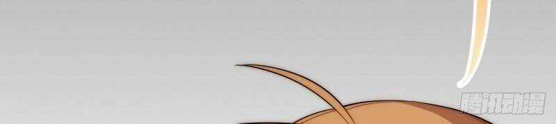 Khô Cốt Hiệp Sĩ - Chapter 164 - Trang 87