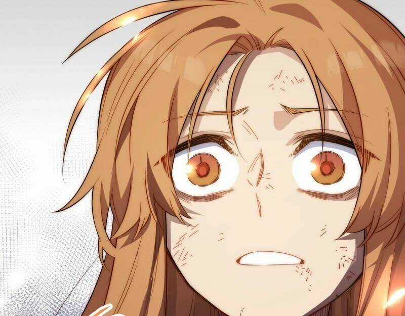 Khô Cốt Hiệp Sĩ - Chapter 164 - Trang 88