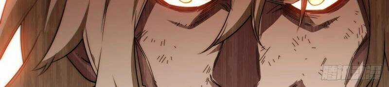 Khô Cốt Hiệp Sĩ - Chapter 164 - Trang 93