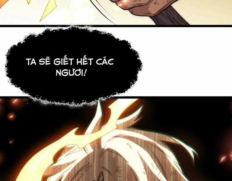 Khô Cốt Hiệp Sĩ - Chapter 164 - Trang 97