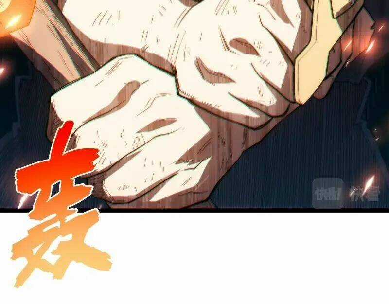 Khô Cốt Hiệp Sĩ - Chapter 164 - Trang 100