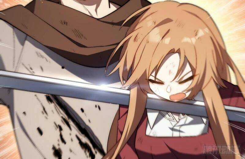 Khô Cốt Hiệp Sĩ - Chapter 165 - Trang 101